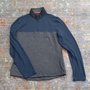 Lululemon Pullover